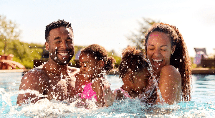 August Newsletter: What Is Swimmer’s Eye and How Can It Be Prevented? 65b7ffa7ce2b4.png