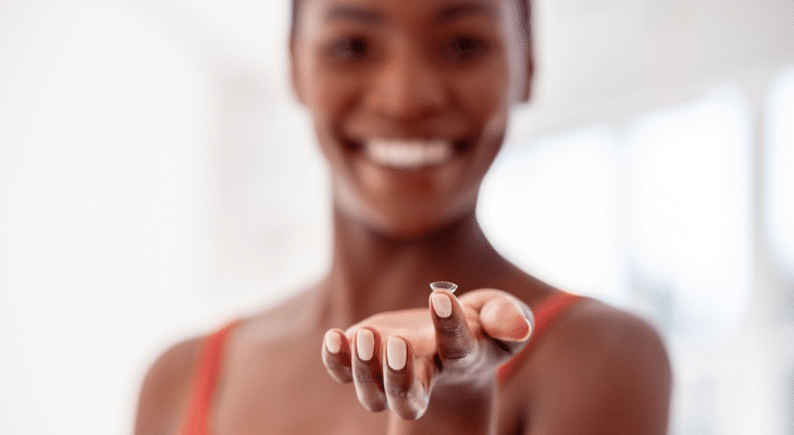 Different Types of Contact Lenses 65b80427ce752.png