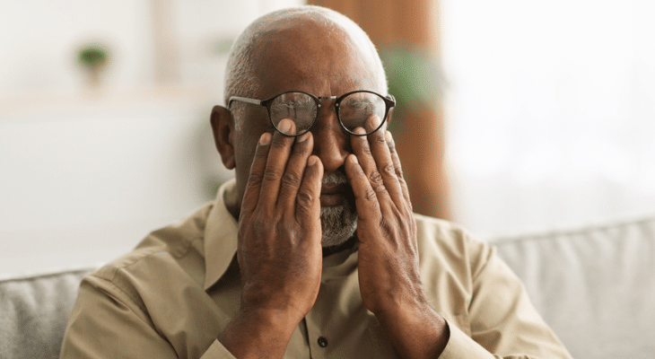 Glaucoma and You: The Importance of Eye Exams 65b80128f40d2.png