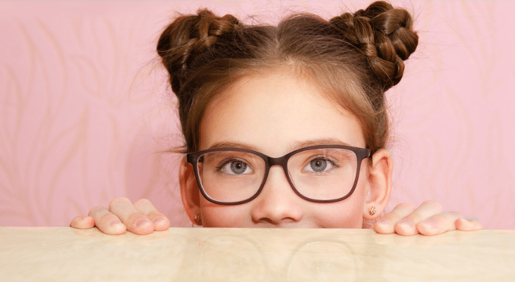 Important Healthy Eye Habits for Kids 65b8013324b59.png