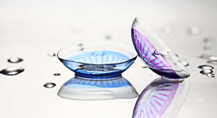 June Newsletter: Can Colored Contacts Help with Vision? 65b7ffe51591c.png