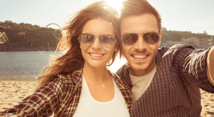 March Newsletter: Are Your Eyes Getting Enough Vitamin D? 65b8001d9a837.png