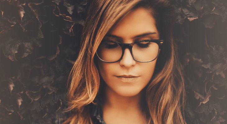 May Newsletter: What Flashes May Mean about Your Eye Health 65b7fffbc128a.png