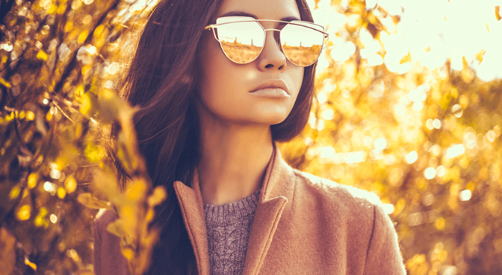 October Newsletter: The Advantages of Prescription Sunglasses 65b7ff2071540.png