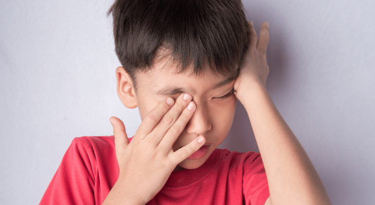 The Causes, Symptoms, and Treatments of Periorbital Cellulitis 65b80481e2b24.png