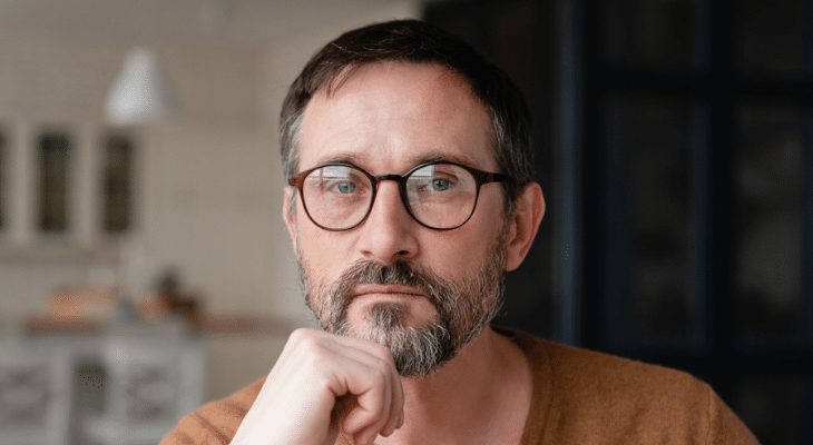 Vision Loss and Mental Health 65b800f1a2ca8.png