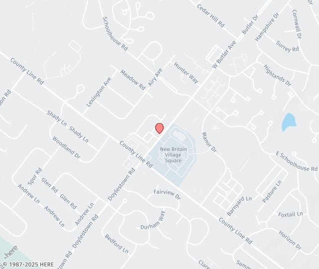 Spectrum Vision Care