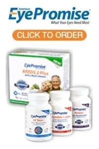 1765309237_eyepromise_supplements.jpg
