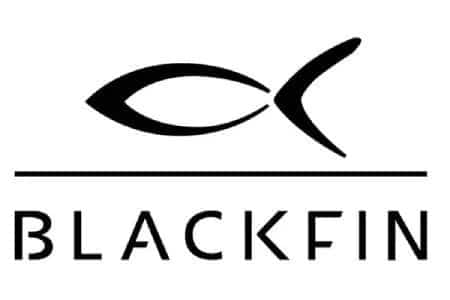 1765309398 blackfin logo 1.jpg 1