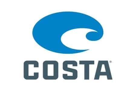 1765309401 costa logo 1.jpg 1