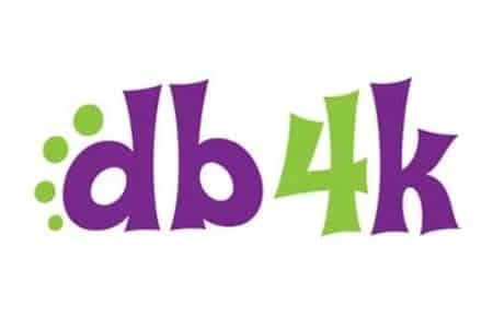 1765309405 db4k logo 1.jpg 1