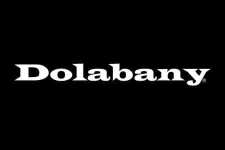 1765309408 dolabany logo 1.jpg 1