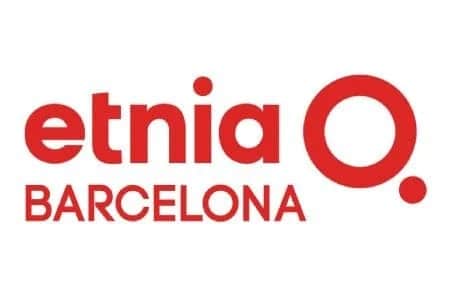 1765309411 entnia barcelona logo 1.jpg 1