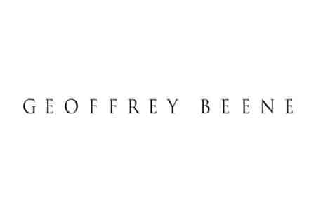 1765309414 geoffrey beene logo 1.jpg 1