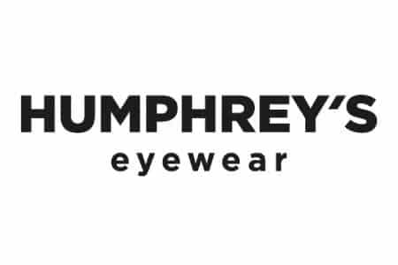 1765309425 humphreys logo 1.jpg 1