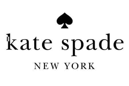 1765309428 kate spade logo 1.jpg 1