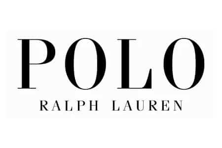 1765309434 polo logo 1.jpg 1