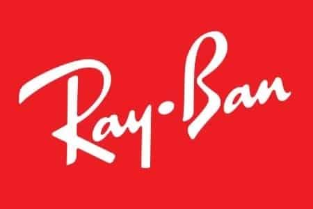 1765309437 ray ban logo 1.jpg 1