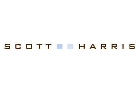 1765309440 scott harris logo 1.jpg 1