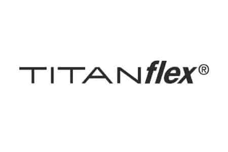 1765309444 titan flex logo 1.jpg 1