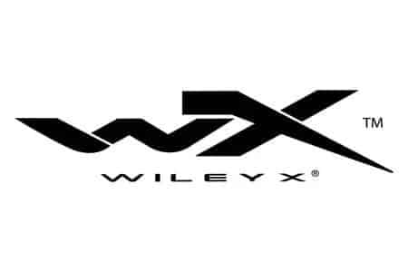1765309447 wileyx logo 1.jpg 1