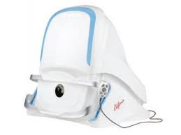 1765309521_california