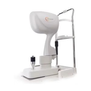 1765309524_iVue80-square