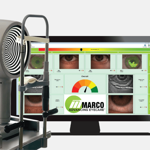 1765309528_FSkCVWRWUAAdSff-1