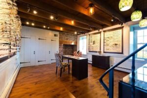 1765309572 2 1.jpg 1