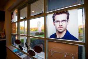 1765309575 3 1.jpg 1