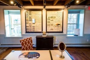 1765309584 4 1.jpg 1