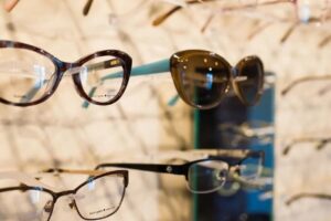 1765309587 5 1.jpg 1