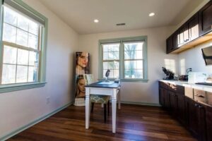 1765309590 6 1.jpg 1