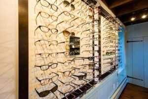 1765309594 7 1.jpg 1