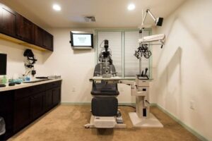 1765309597 8 1.jpg 1