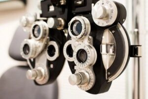 1765309606 10 1.jpg 1