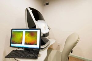 1765309609 11 1.jpg 1