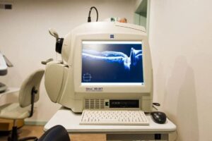 1765309612 13 1.jpg 1