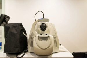 1765309615 12 1.jpg 1