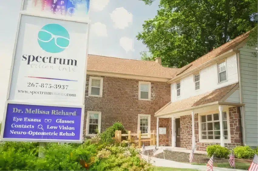 IMG 5013 Melissa Richard 1.2x.jpg topaz text upscale