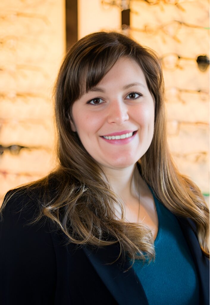 IMG 9903 Melissa Richard 12x 1 Picsart AiImageEnhancer