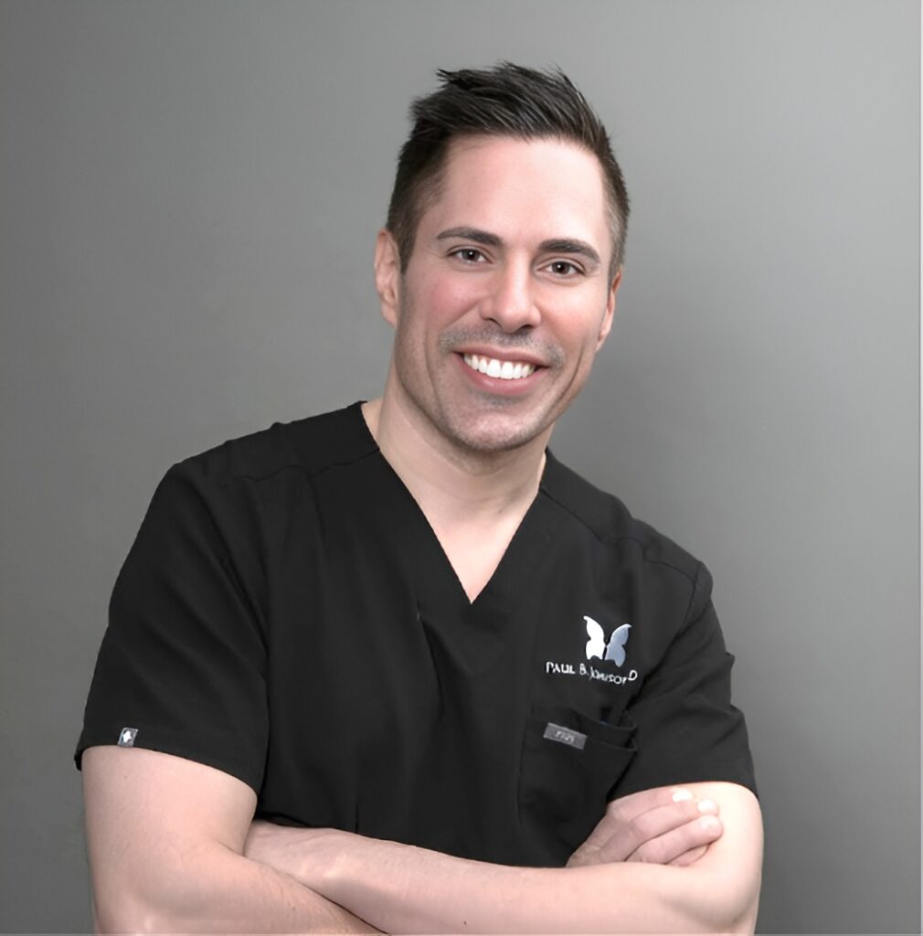 johnson2 12x 1 Picsart AiImageEnhancer